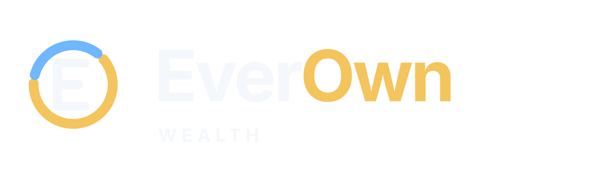 EverOwn Wealth Management